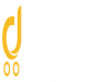 Daempos